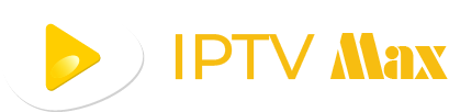 IPTV Max